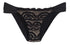 PQ Swim Must Haves Bikini bottom